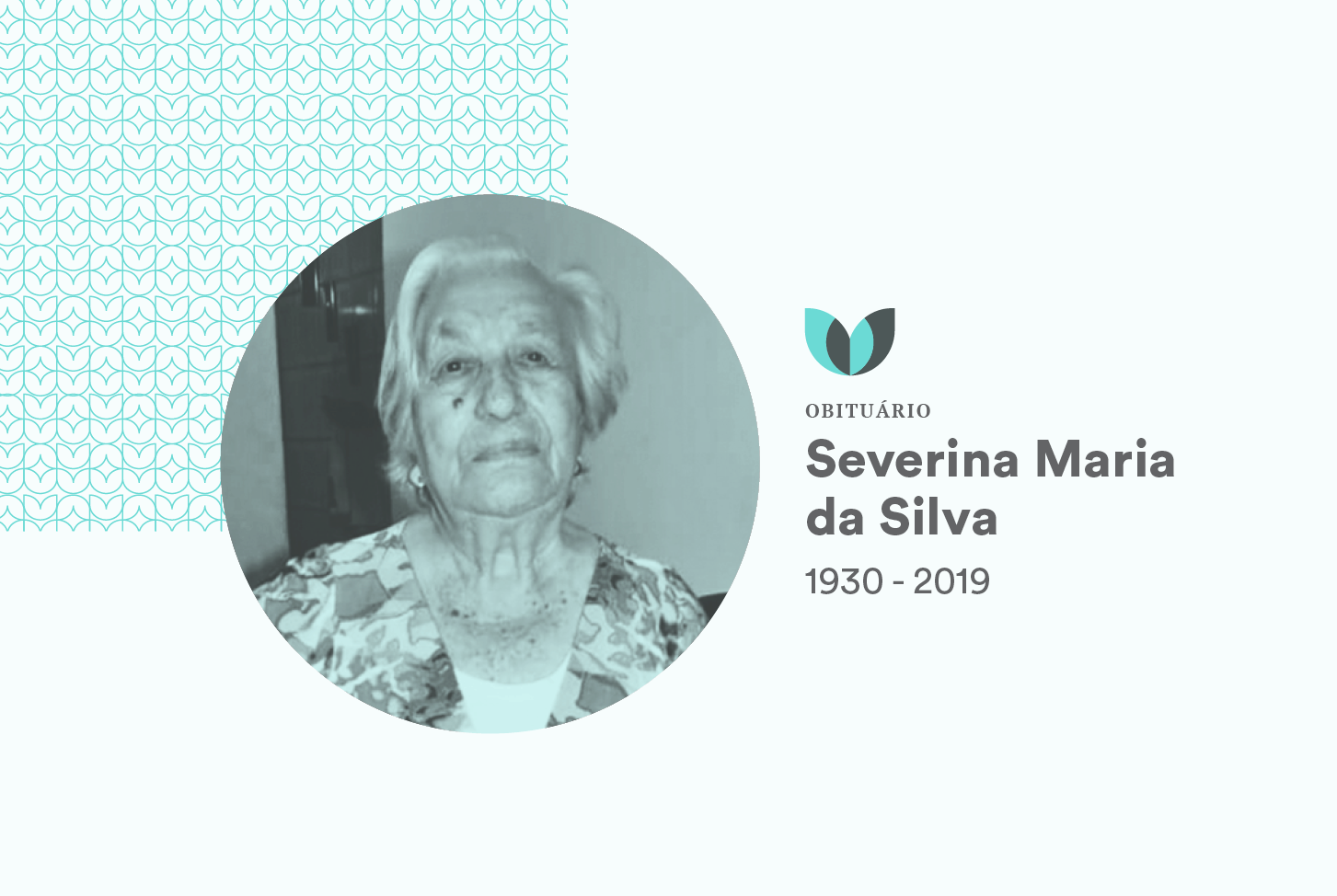 Severina Maria -Squarespace.png