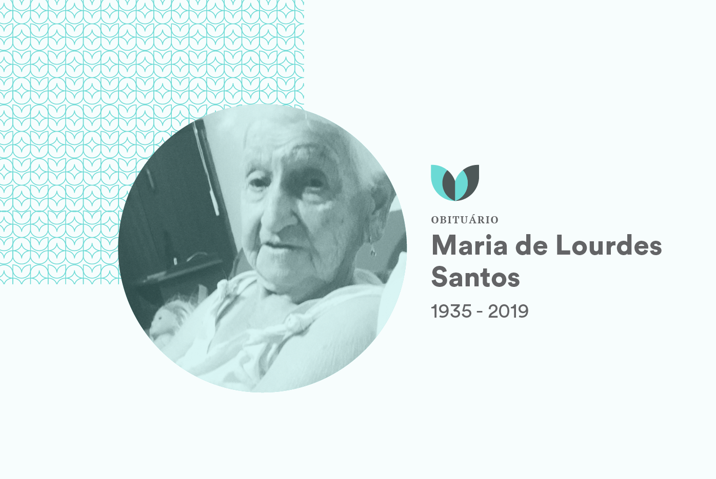 Obituario-MariaSantos-Squarespace.png