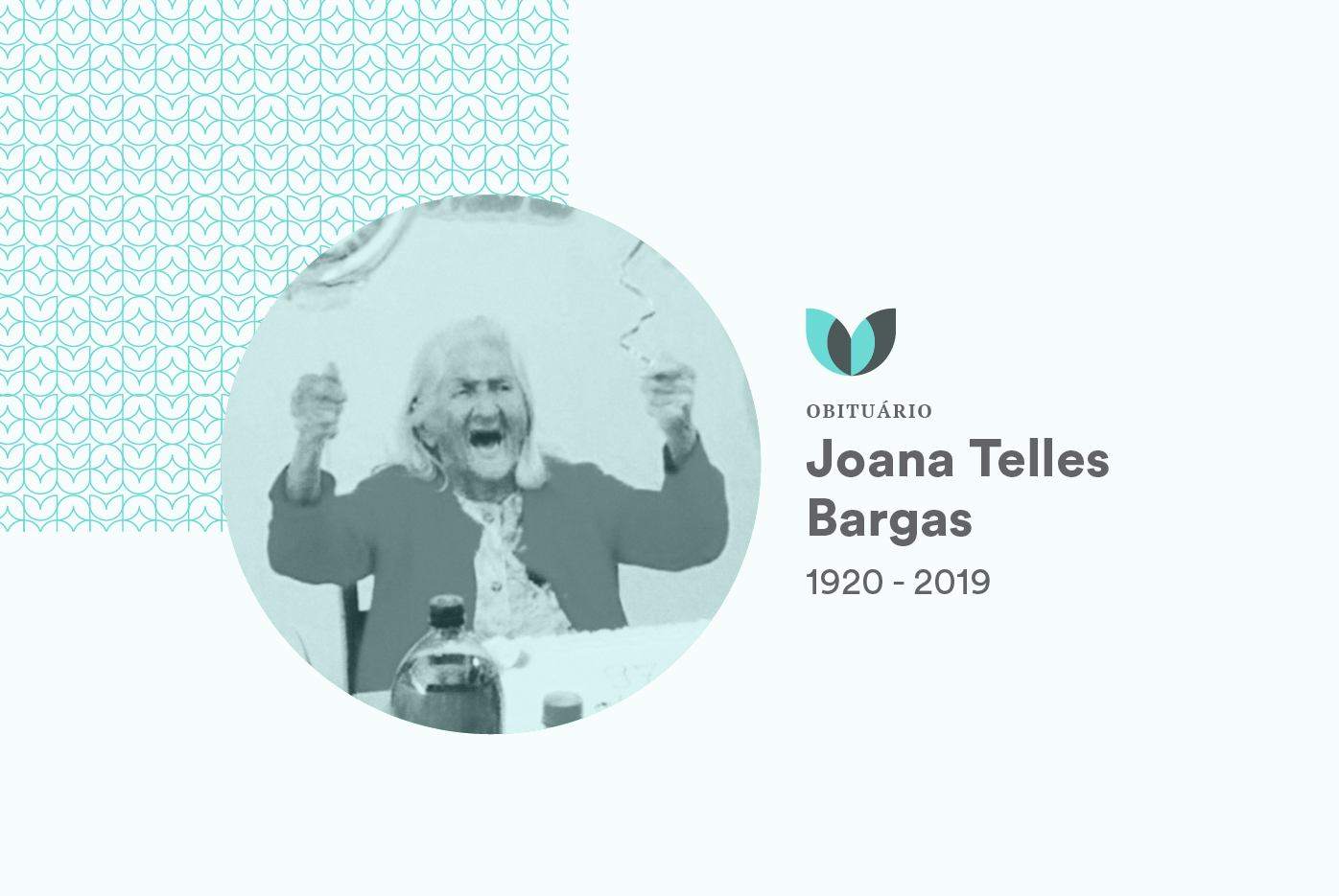 Obituario-Joana-Squarespace.png