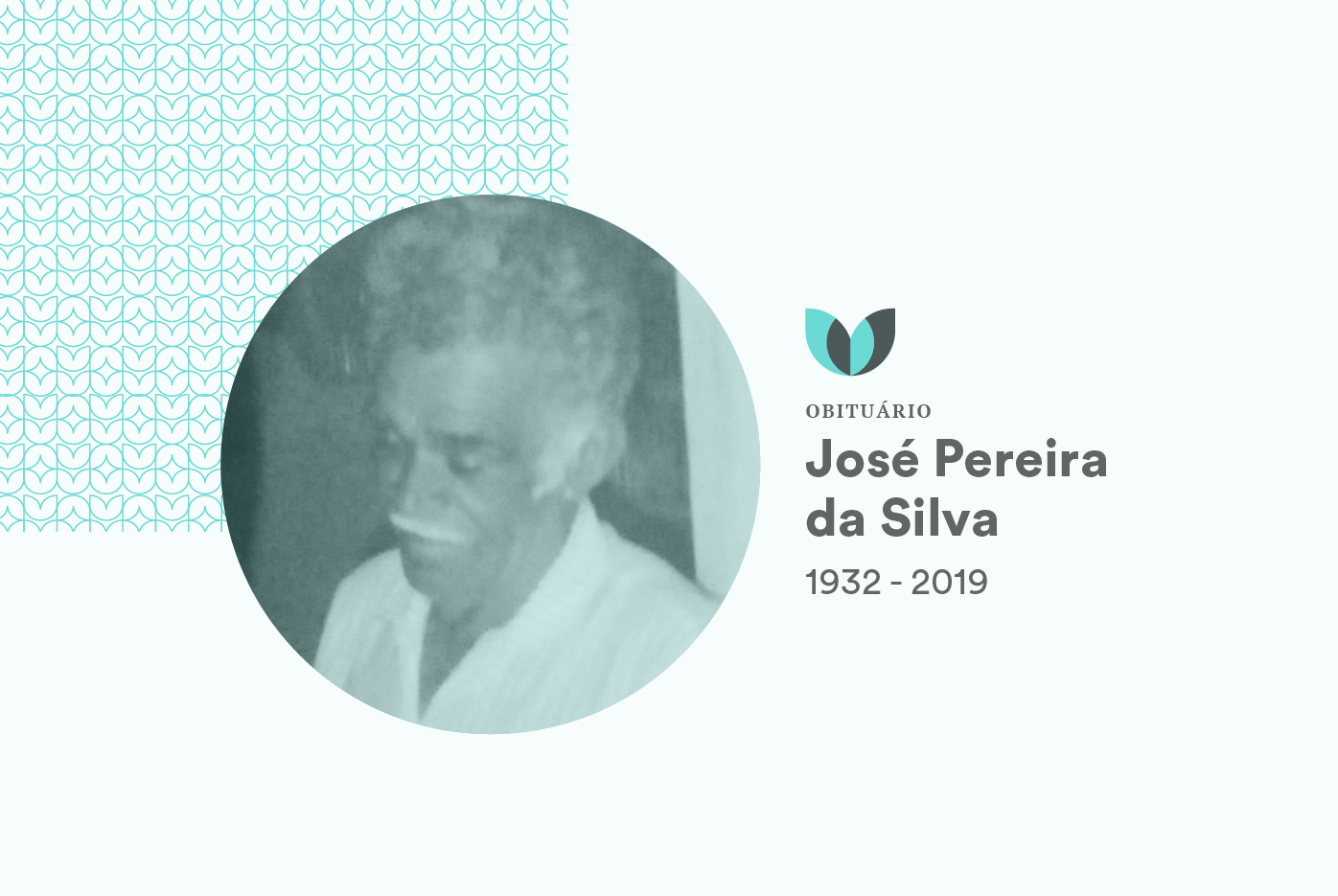 Obituario-José-Squarespace.png
