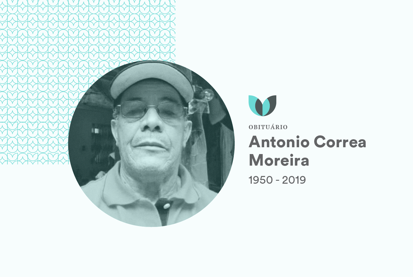 Obituario-Antonio-Squarespace.png