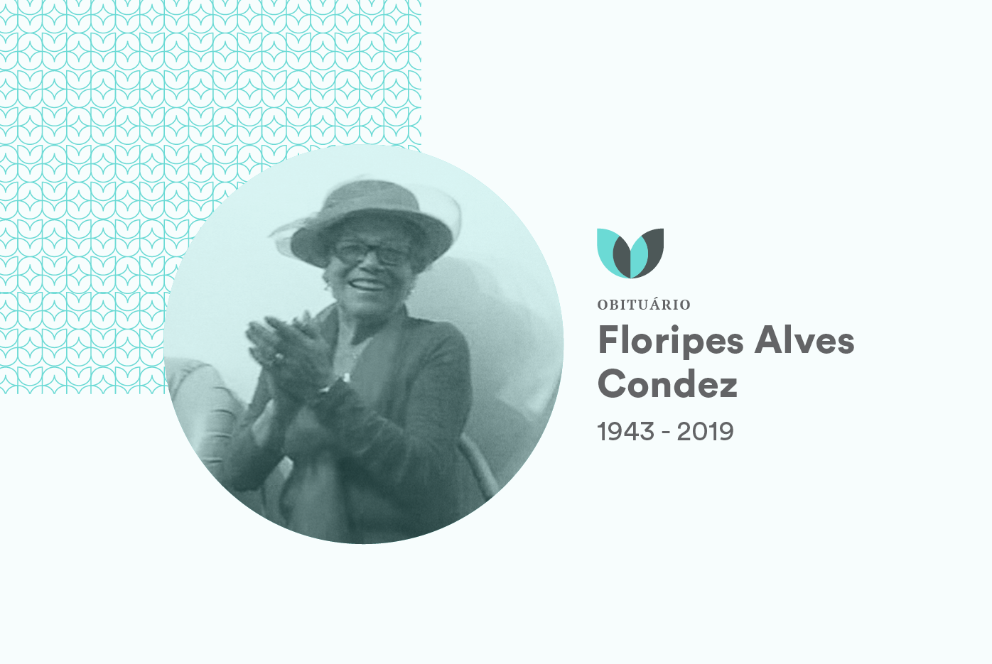 Obituario-Floripes-Squarespace.png