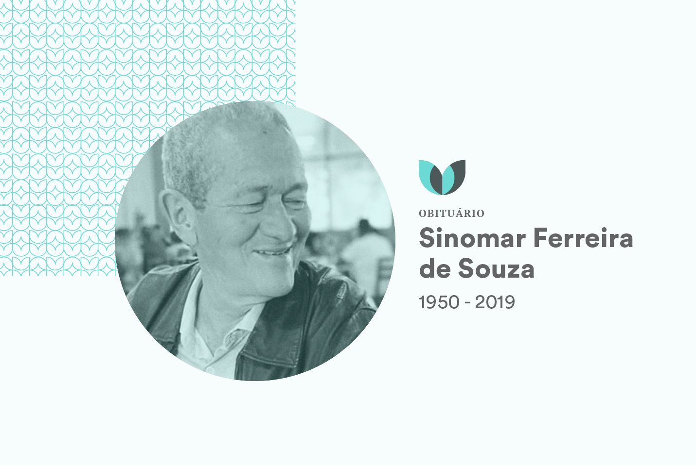 Obituario-Sinomar-Squarespace.png