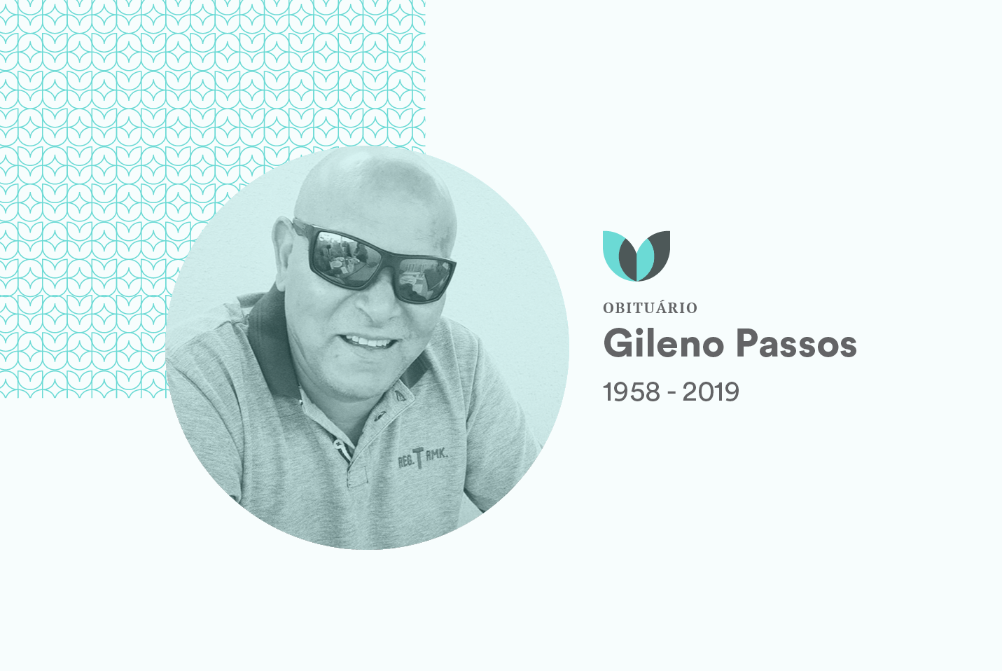 Obituario-Gileno-Squarespace.png
