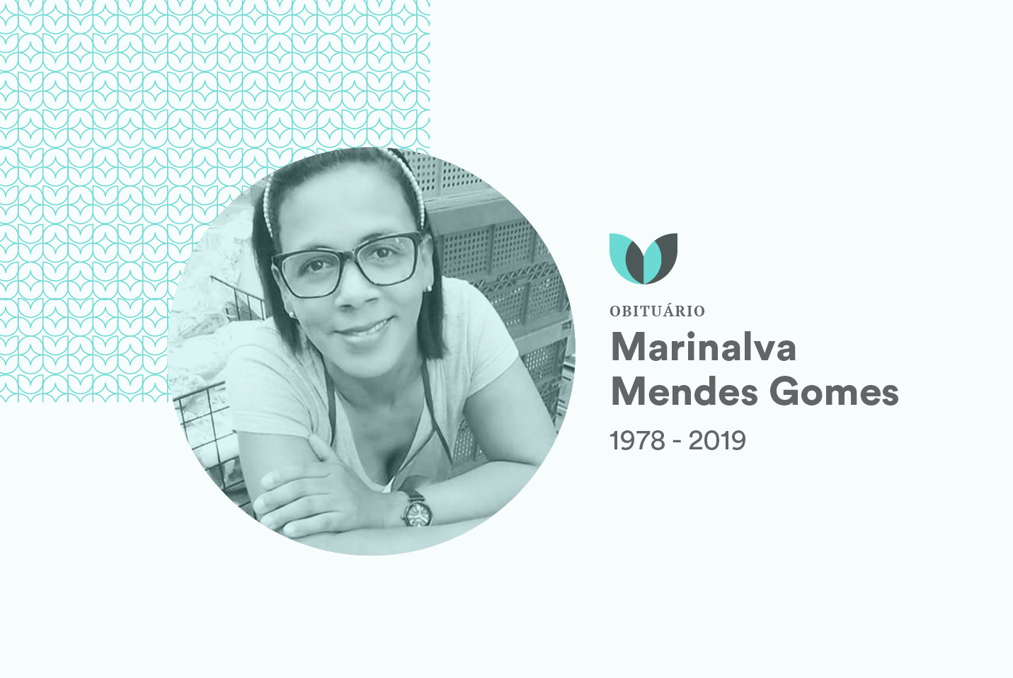 Obituario-Marinalva-Squarespace.png