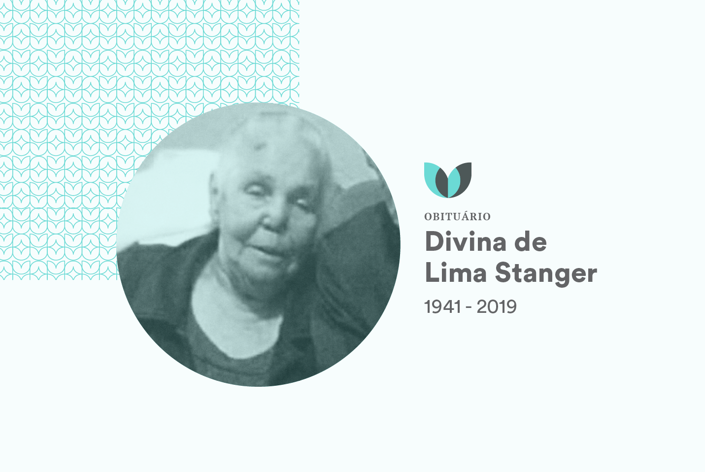Obituario-Divina-Squarespace.png