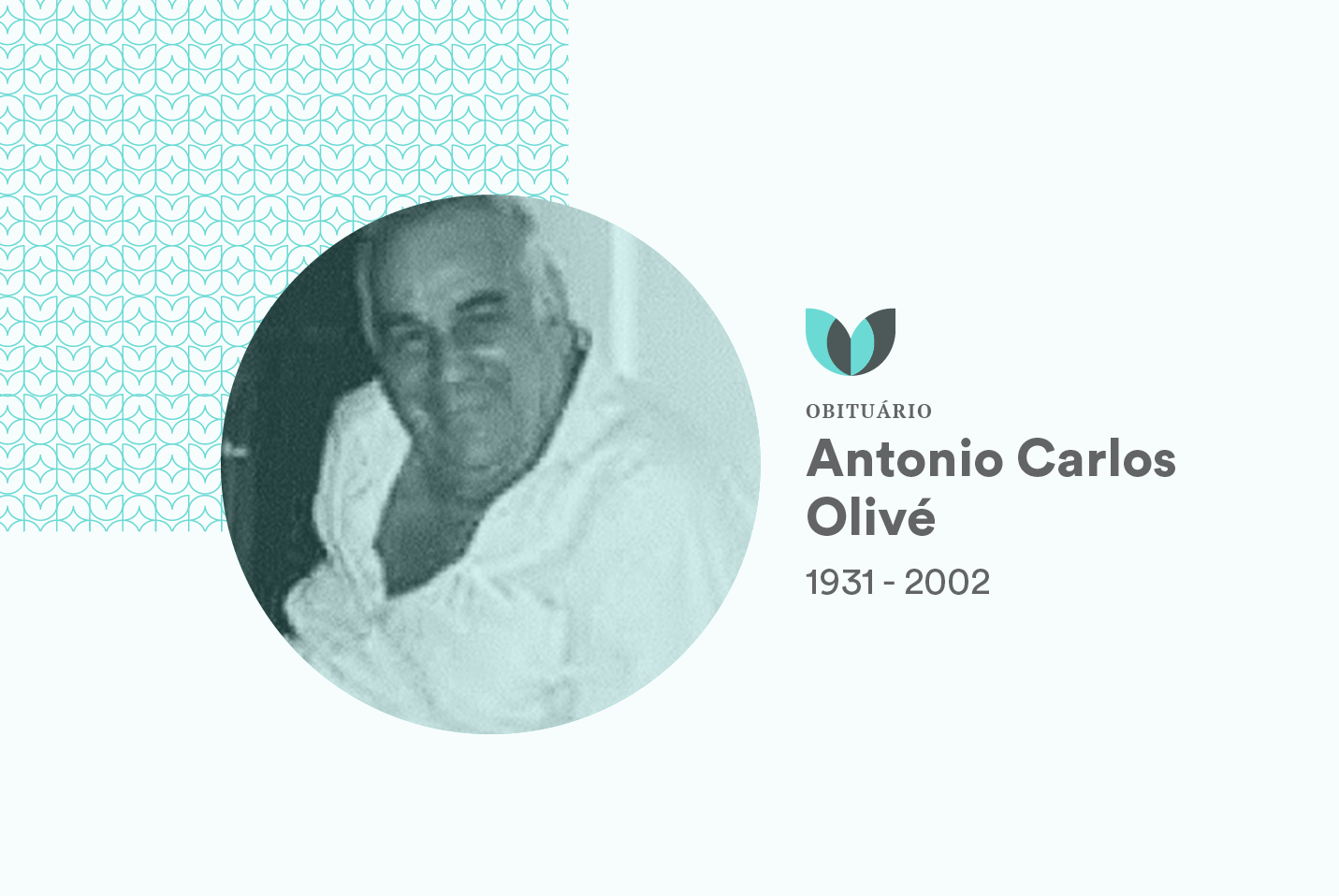 Obituario-Antonio-Squarespace.png