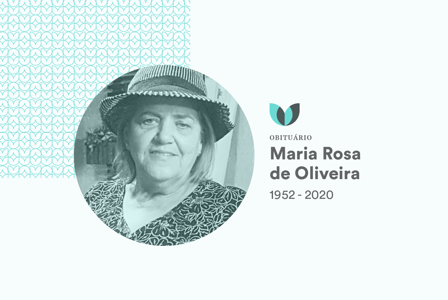 Obituario-Maria-Squarespace.png