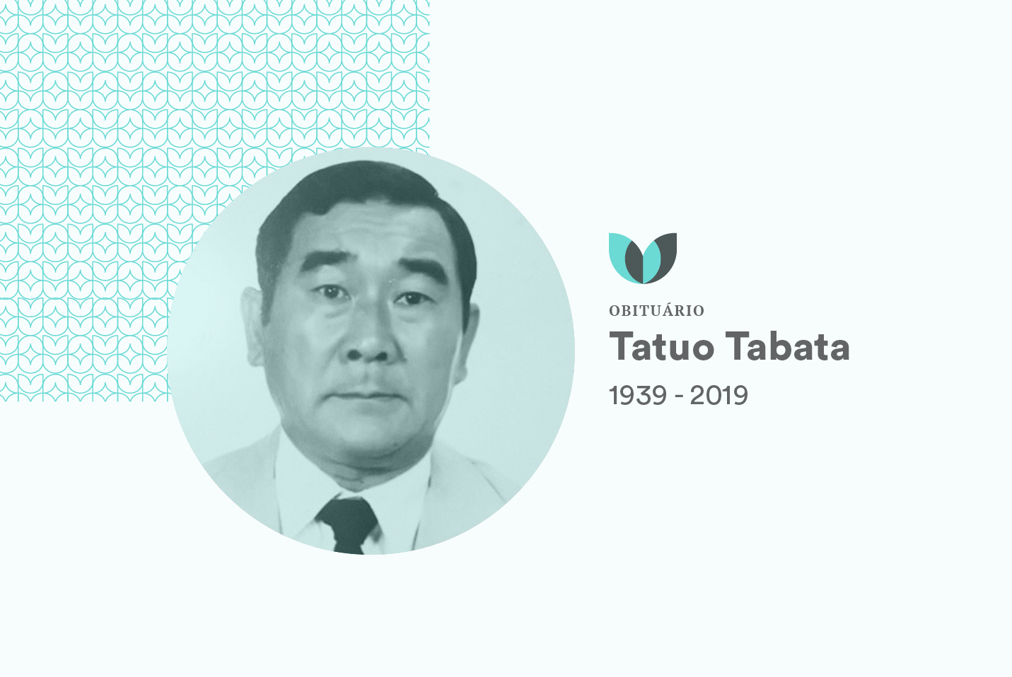 Obituario-Tatuo-Squarespace.png