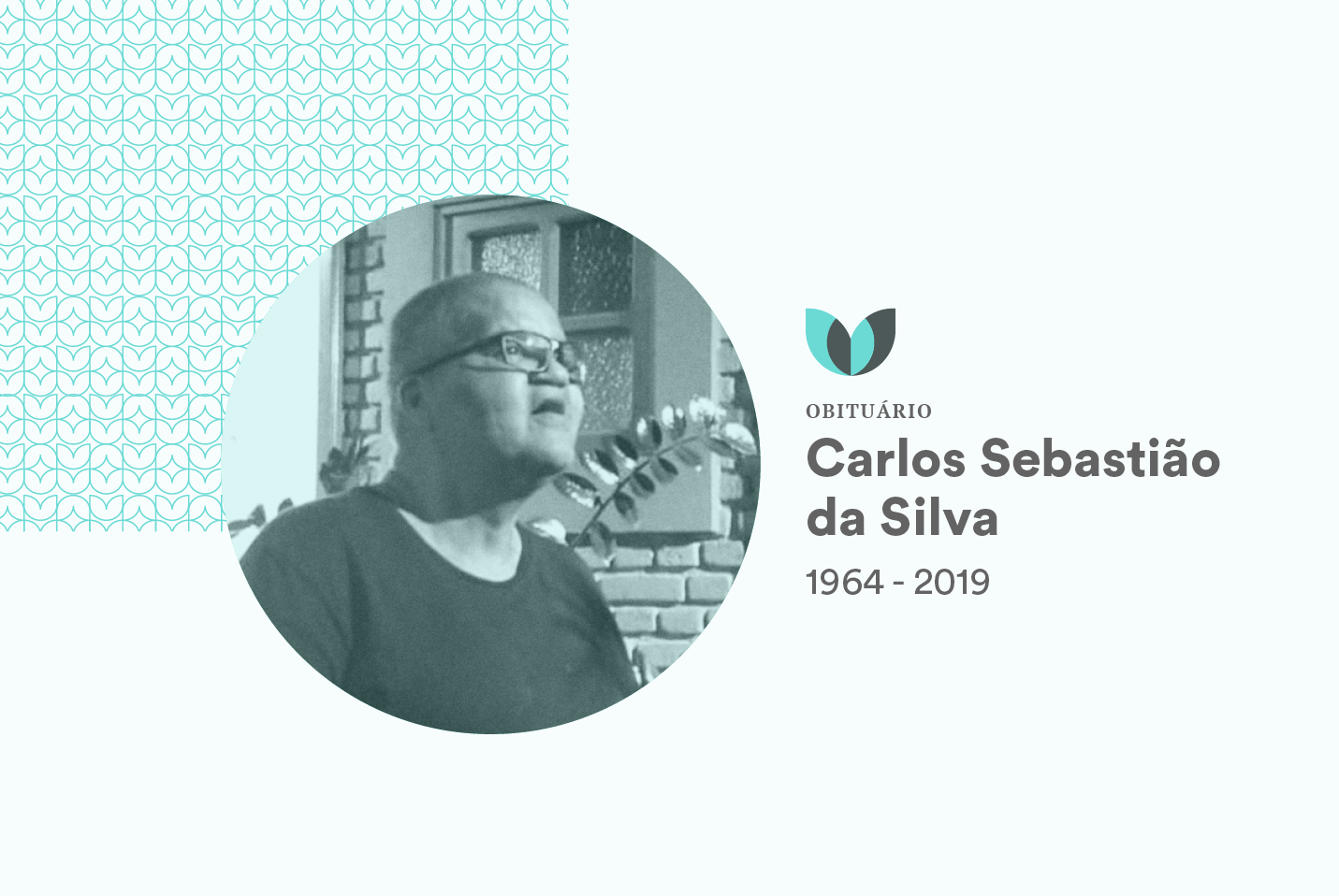 Obituario-Carlos-Squarespace.png