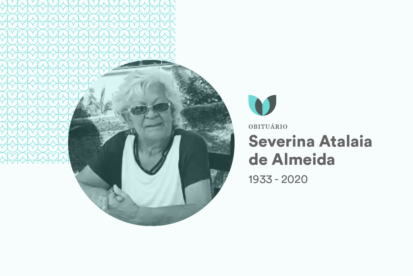 Obituario-Severina-Squarespace.png