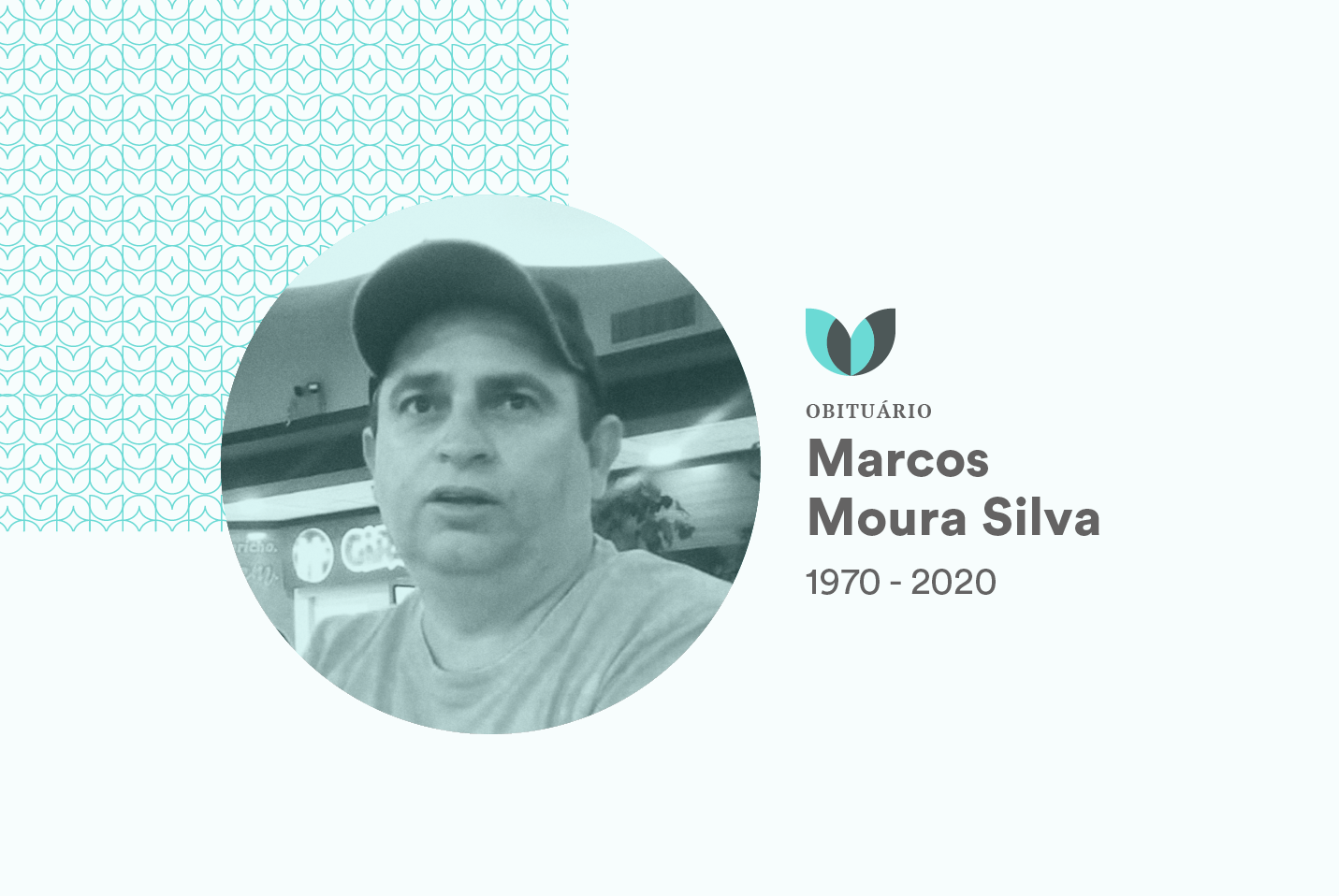 Obituario-Marcos-Squarespace.png