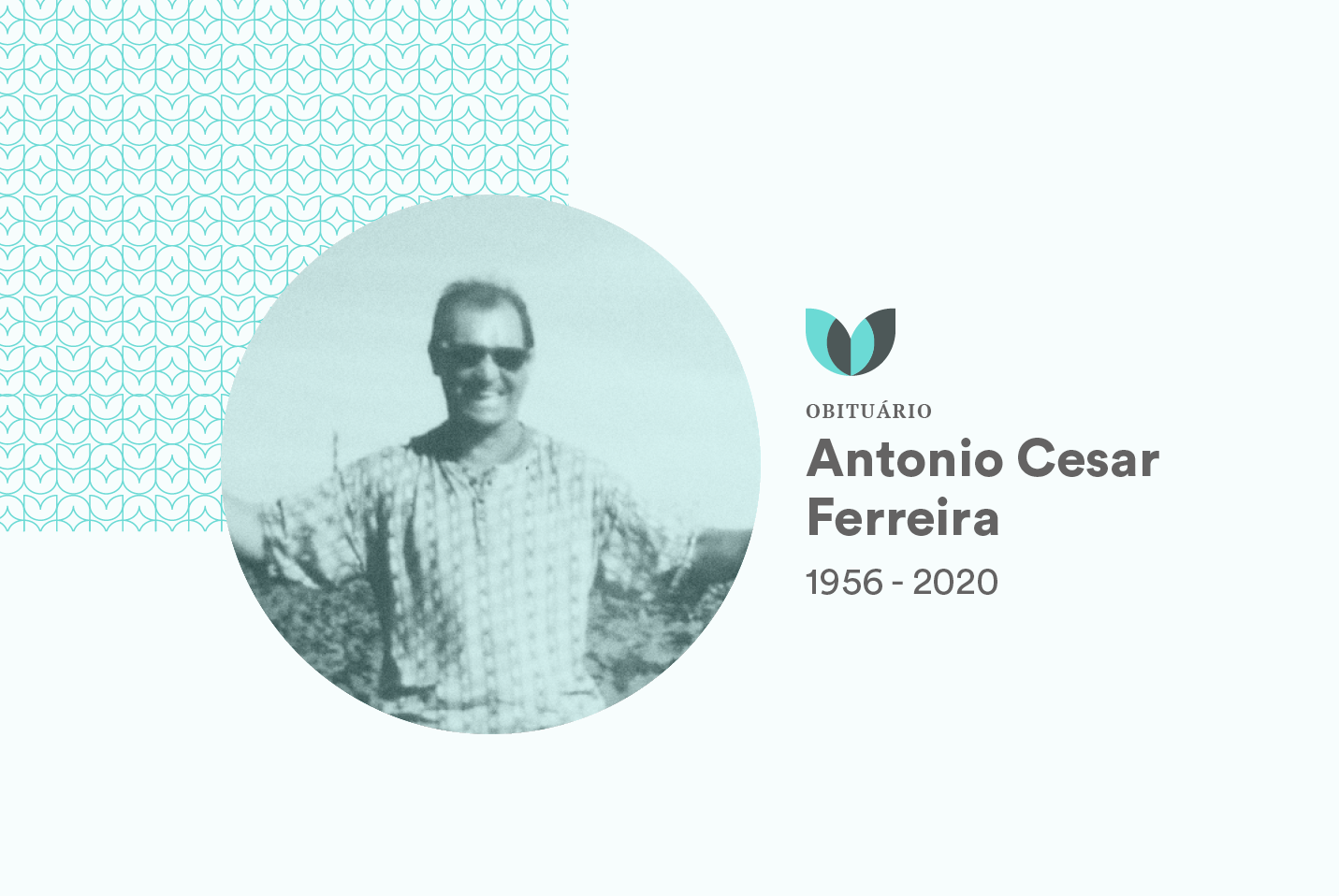 Obituario-AntonioFerreira-Squarespace.png