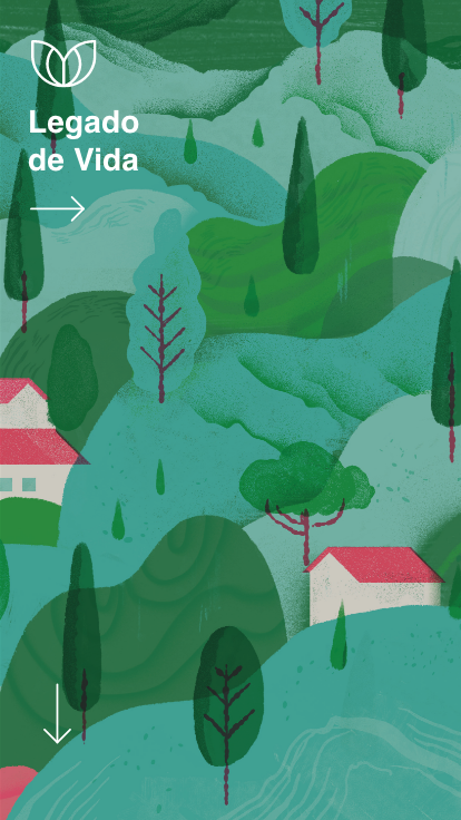 Legado@2x.png