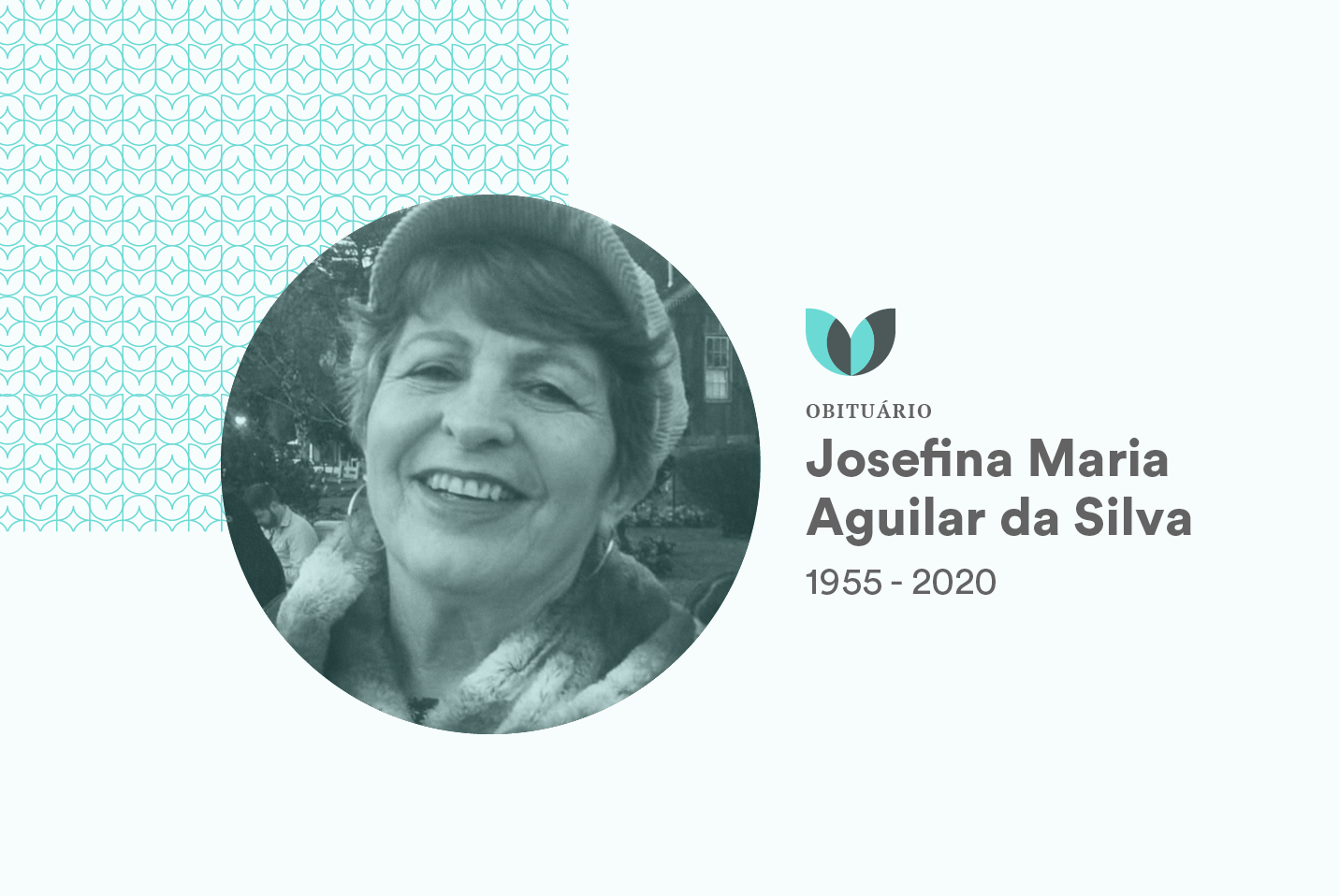 Obituario-Josefina-Squarespace.png