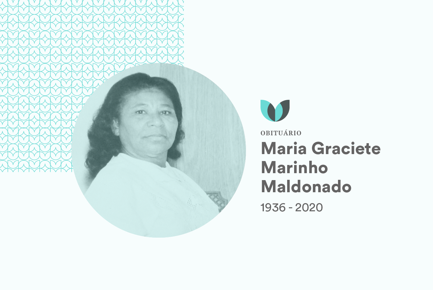 Obituario-Messias-Squarespace.png