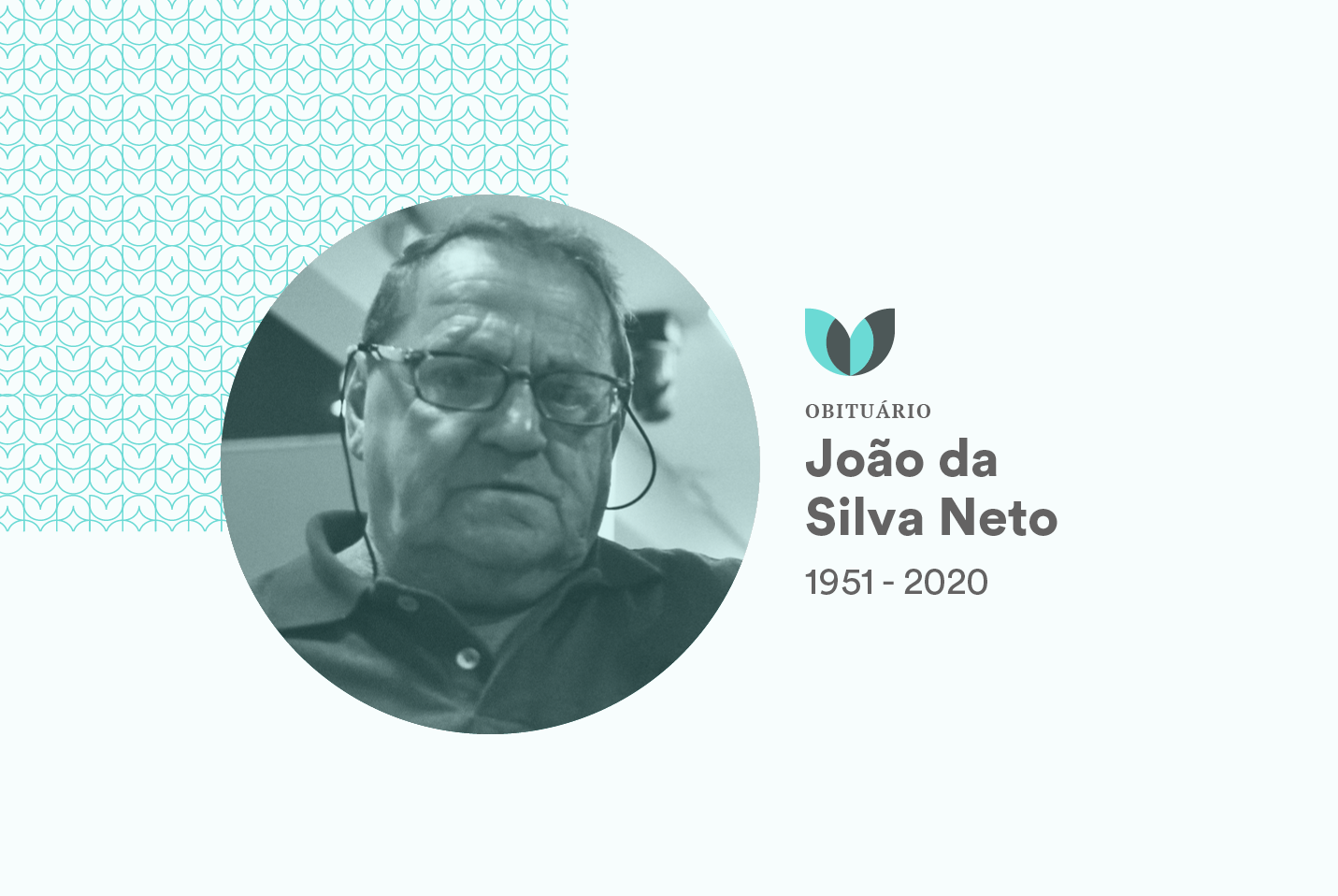 Obituario-JoaoNeto-Squarespace.png