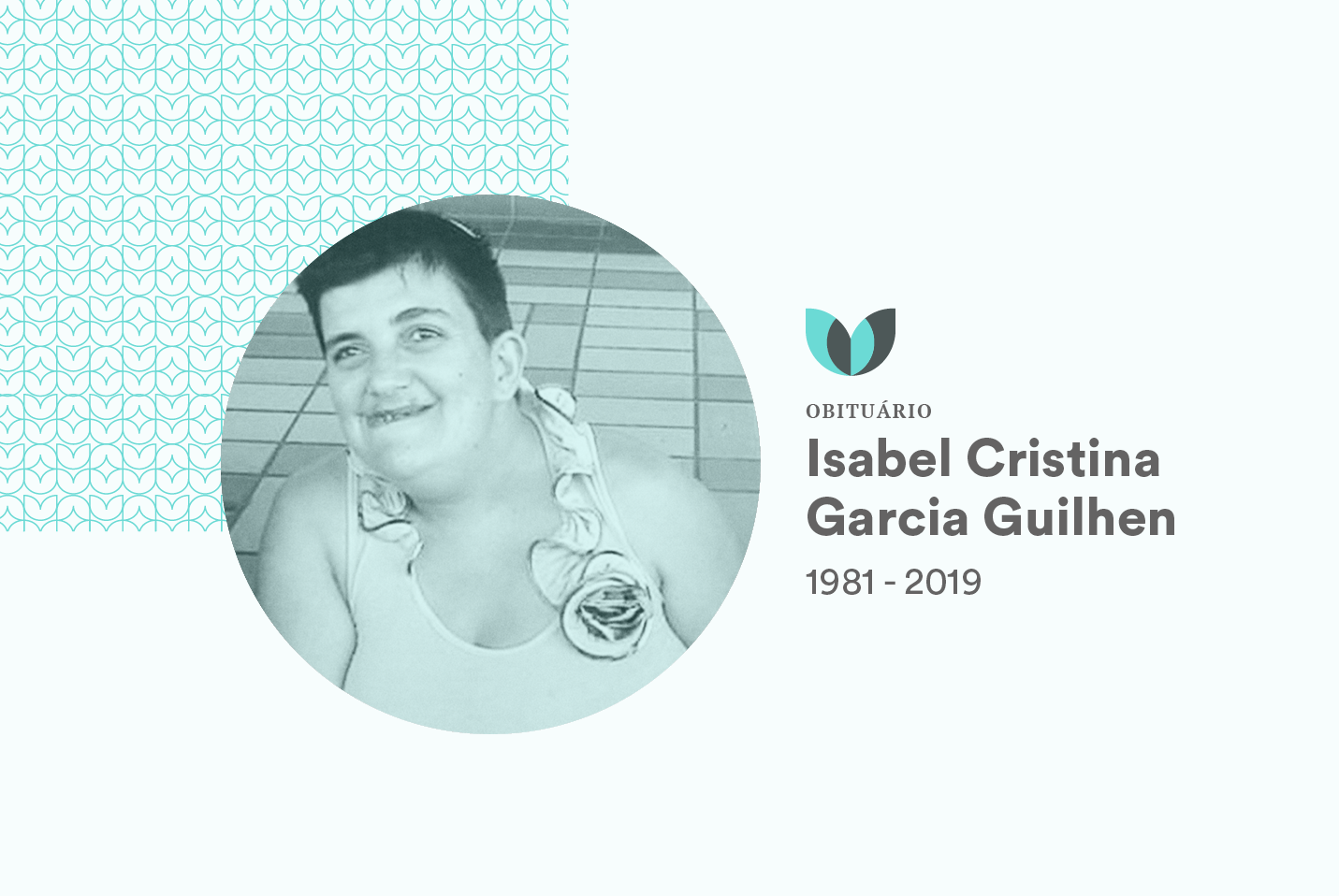 Obituario-IsabelGuilhen-Squarespace.png