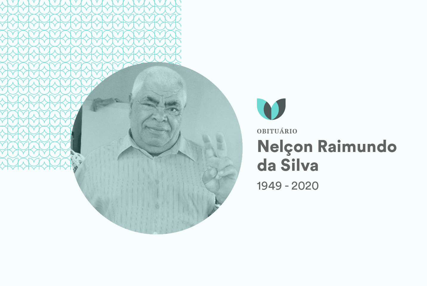 Obituario-NelçonSilva-Squarespace.png