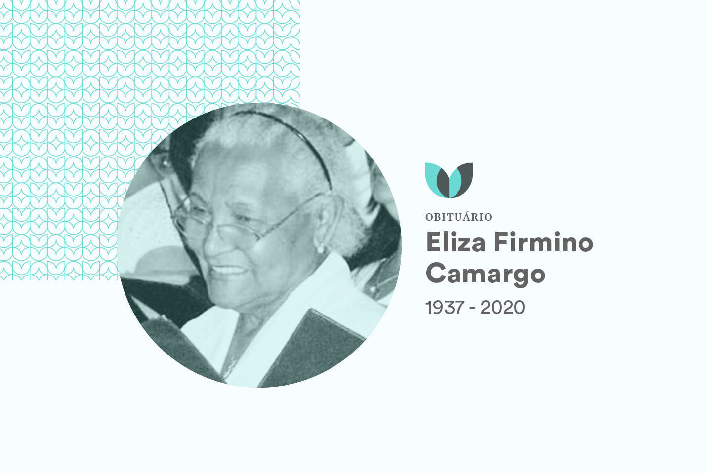 Obituario-ElizaCamargo-Squarespace.png