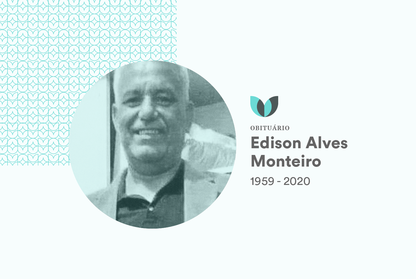 Obituario-EdisonMonteiro-Squarespace.png