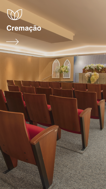 Cremacao.png