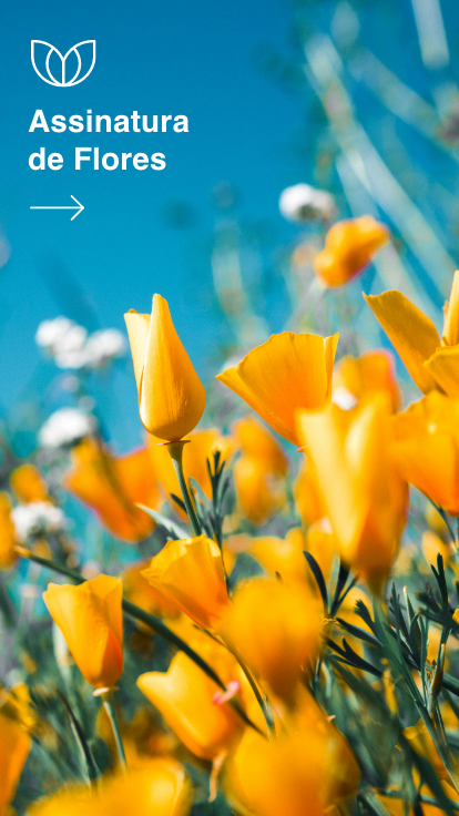 Assinatura de Flores.png