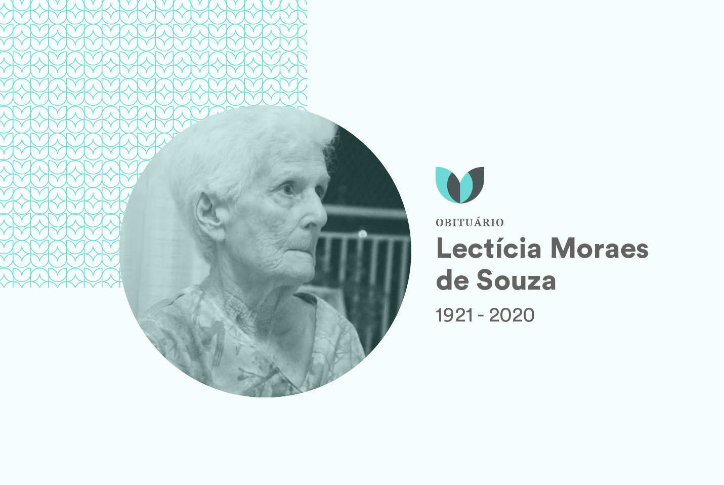 Obituario-LecticiaSouza-Squarespace.png