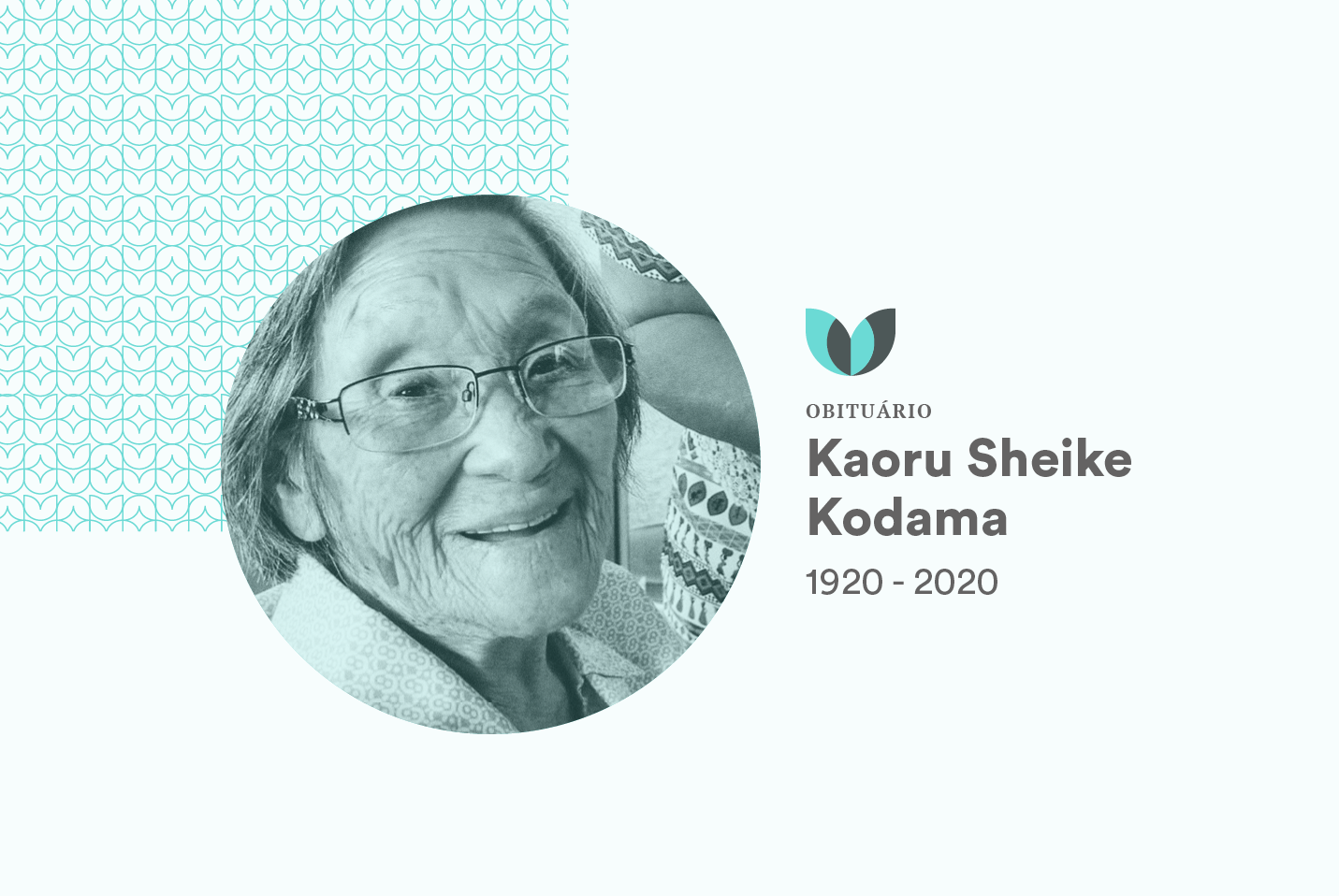 Obituario-KaoruKodama-Squarespace (1).png