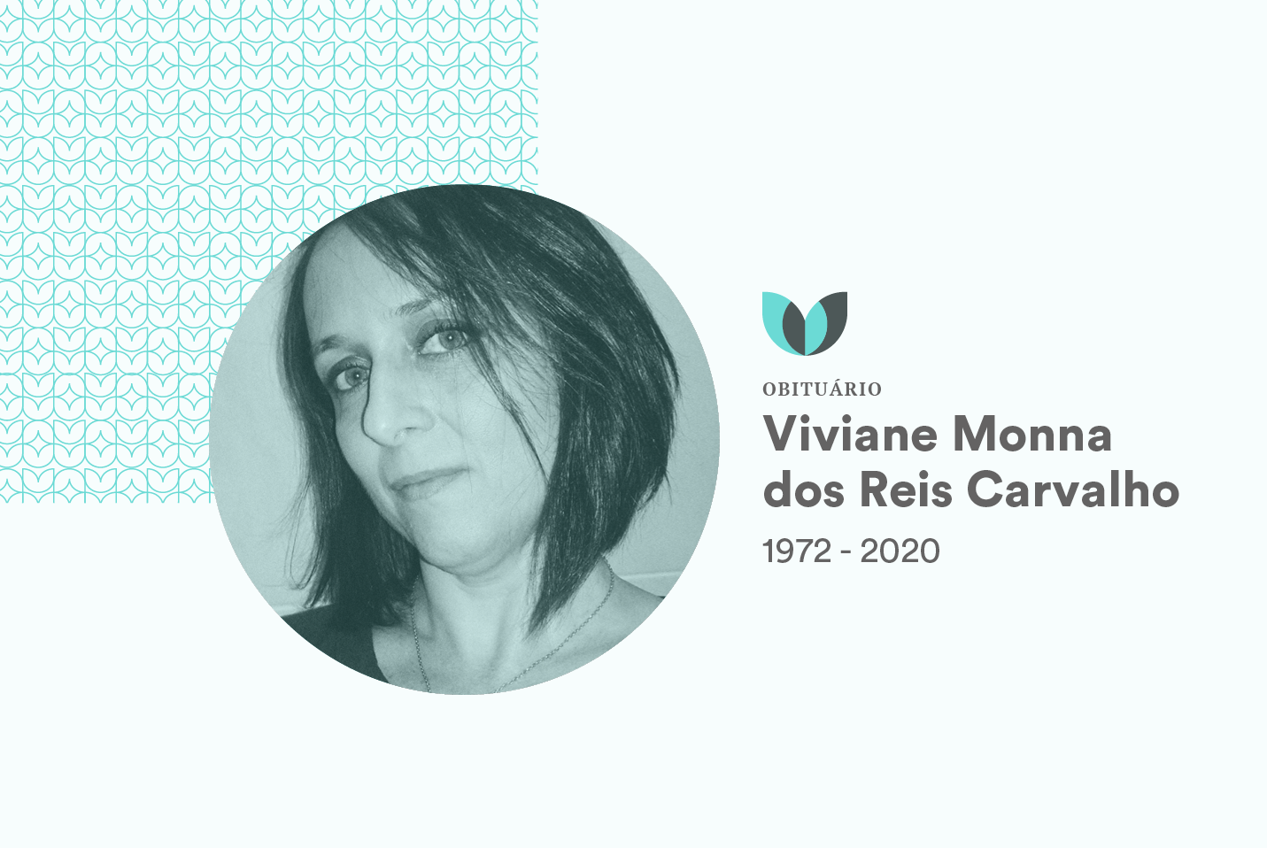 Obituario-VivianeCarvalho-Squarespace.png