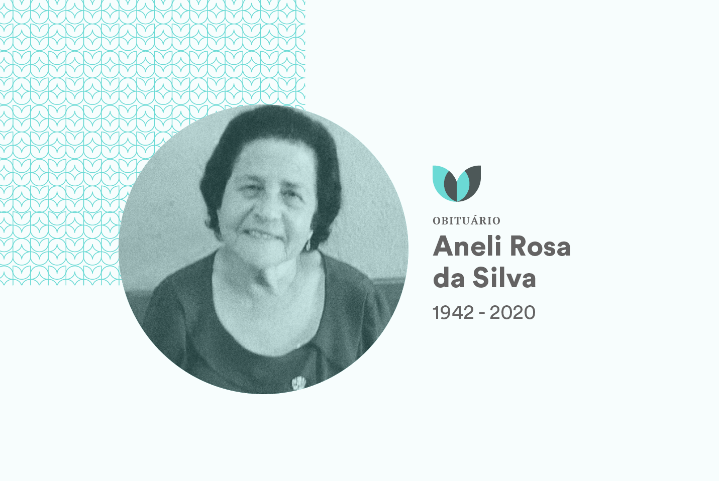 Obituario-AneliSilva-Squarespace.png