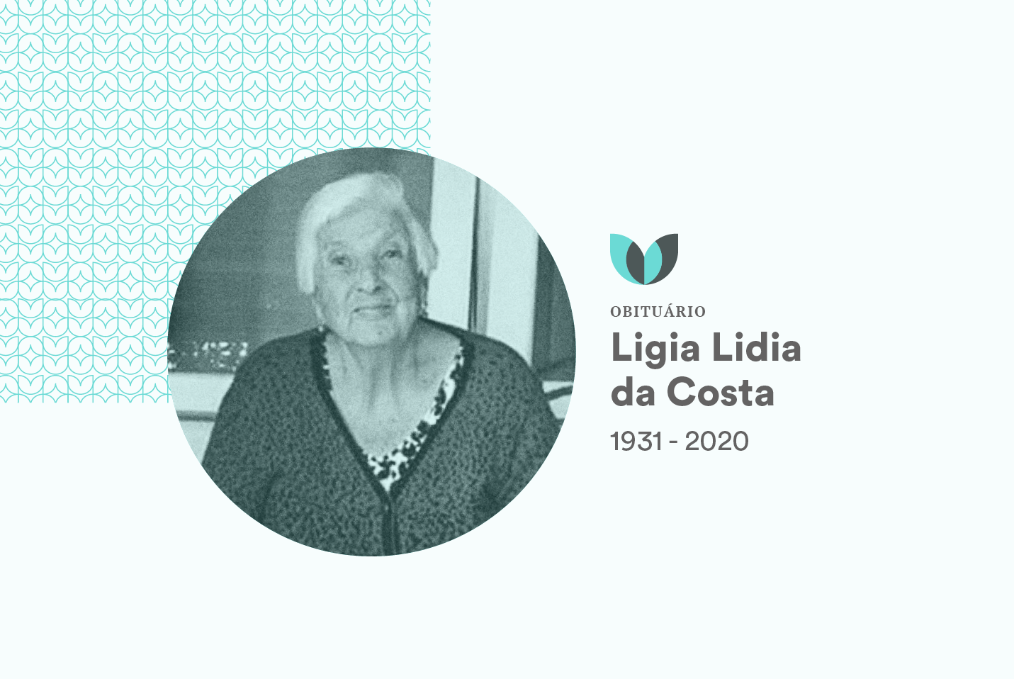 Obituario-LigiaCosta-Squarespace.png