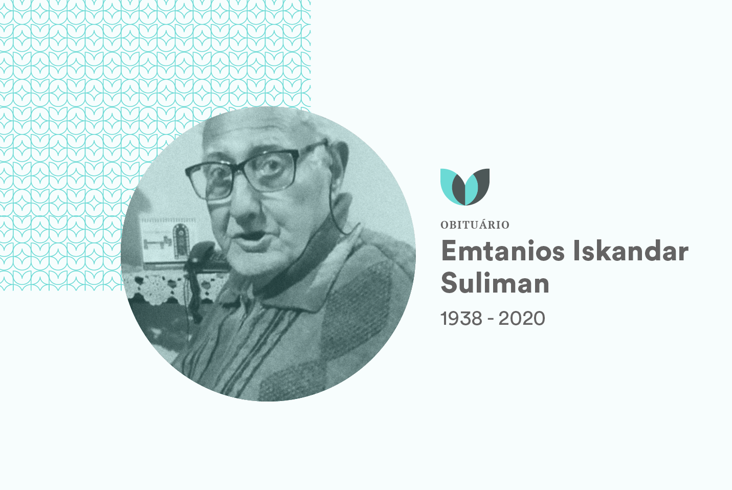 Obituario-EmtaniosSuliman-Squarespace.png