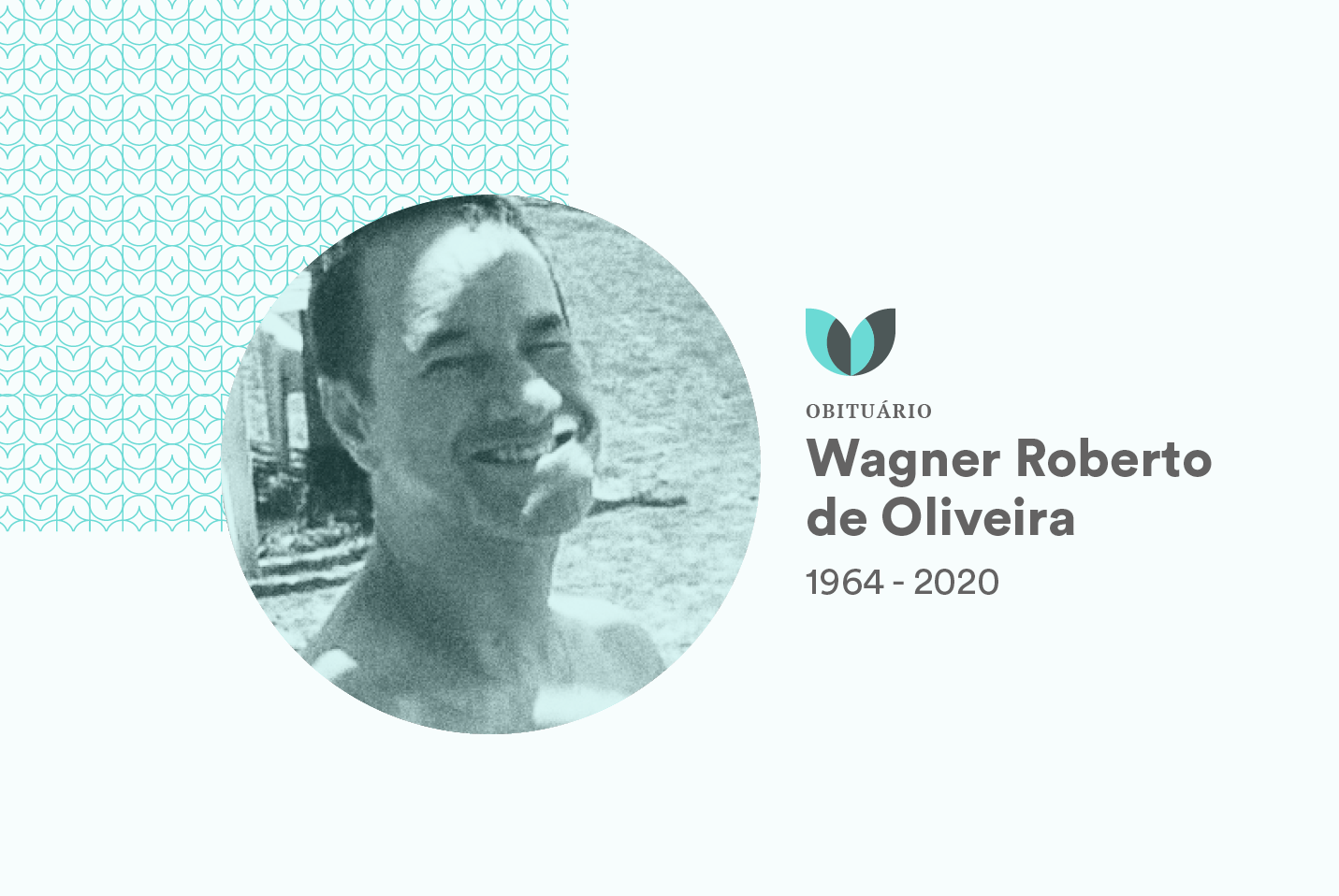 Obituario-Wagner-Squarespace.png