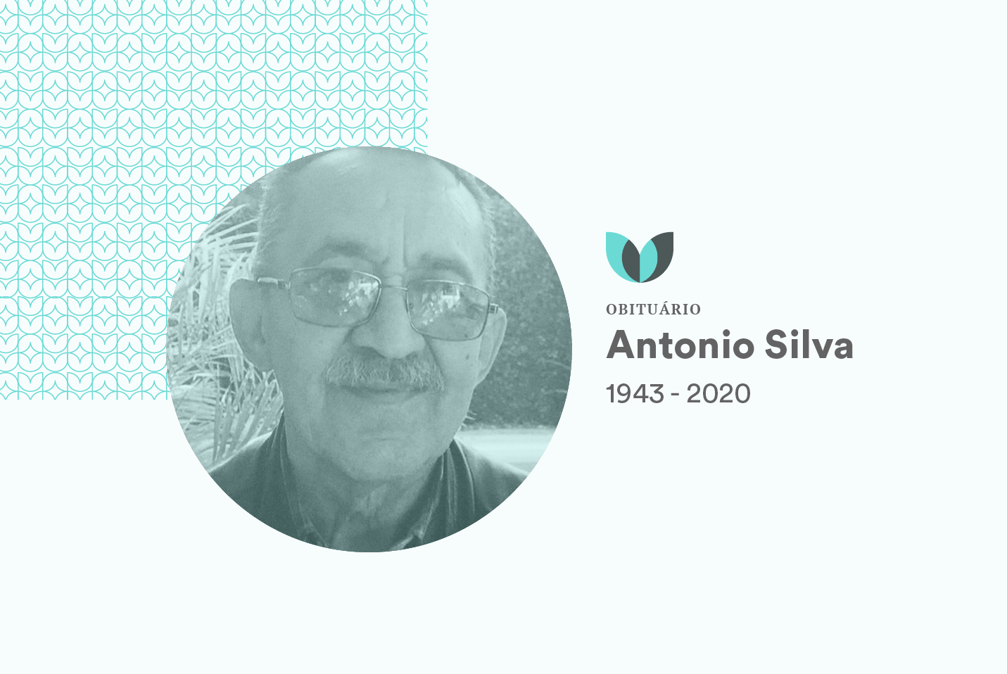 Obituario-AntonioSilva-Squarespace.png