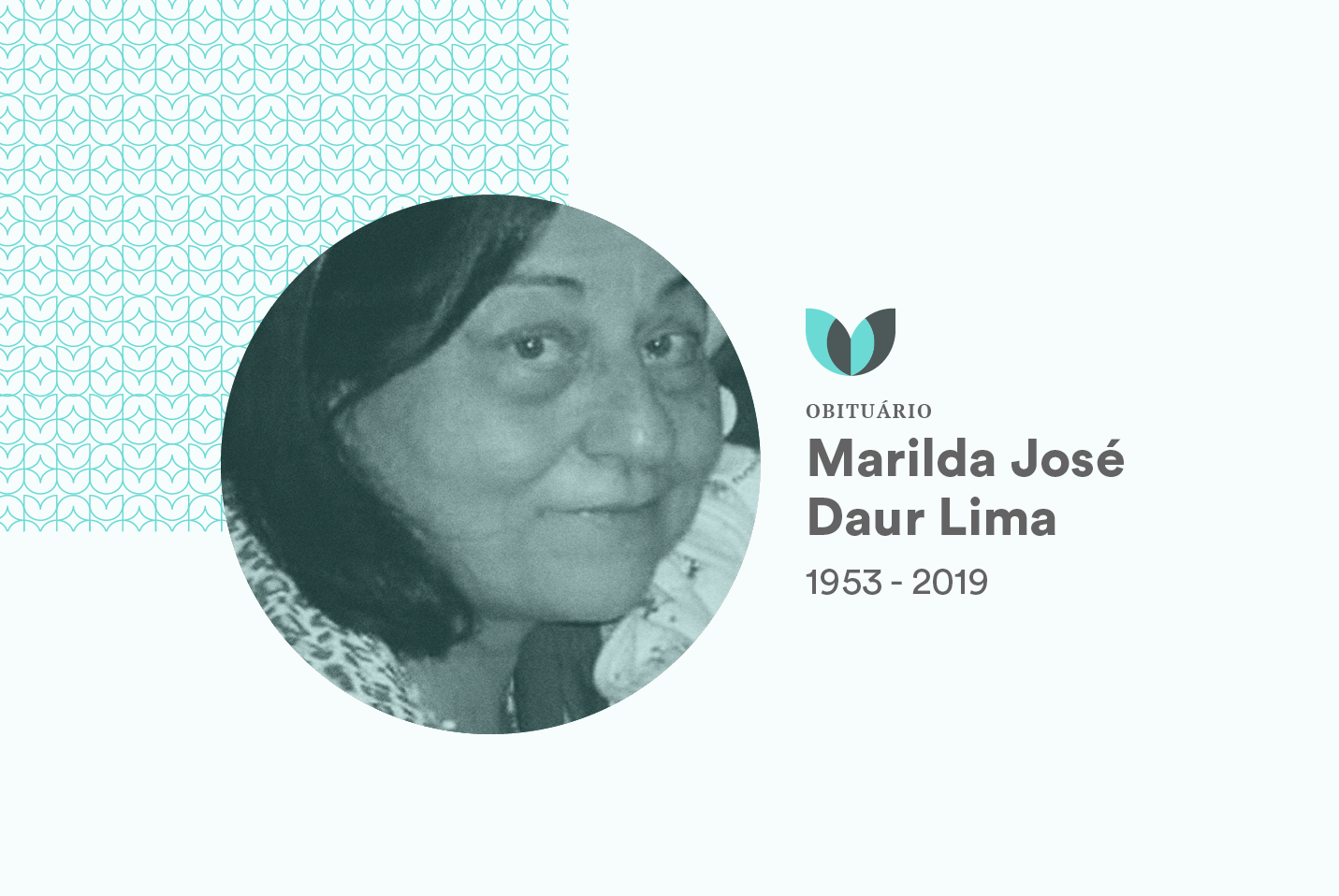 Obituario-AntonioSilva-Squarespace.png