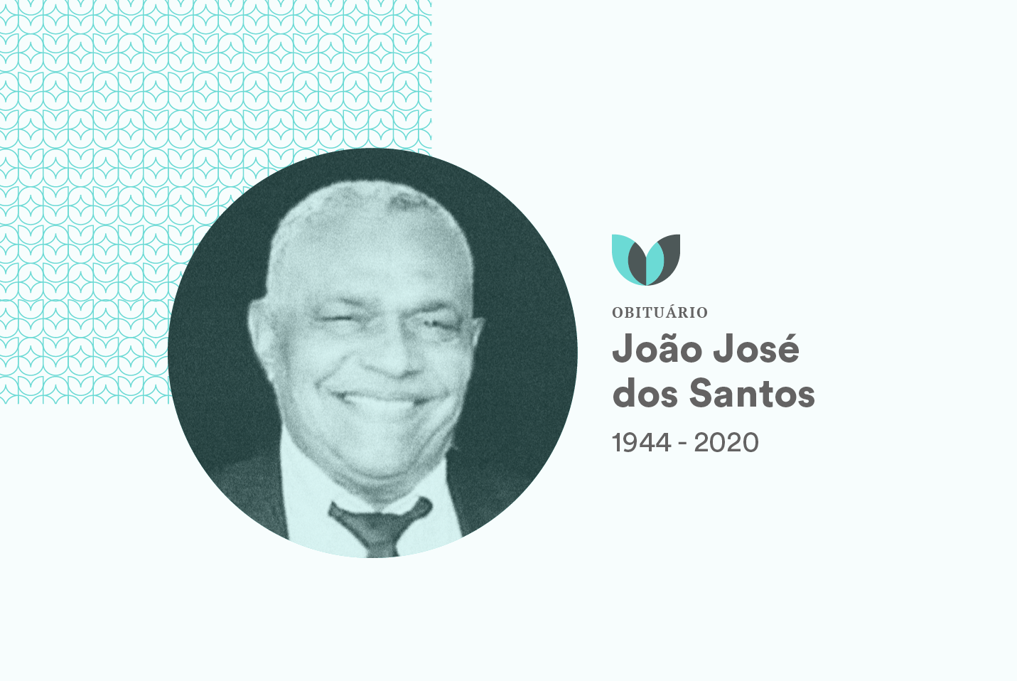 Obituario-JoaoSantos-Squarespace.png