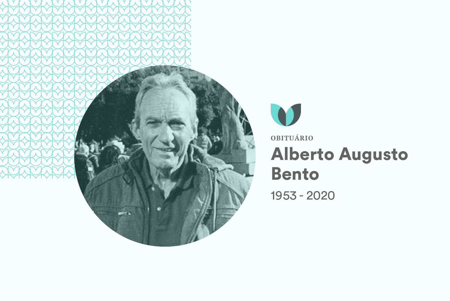 Obituario-AlbertoBento-Squarespace.png
