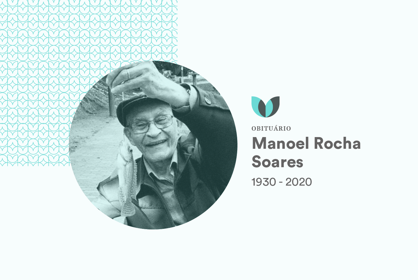 Obituario-ManoelRocha-Squarespace.png