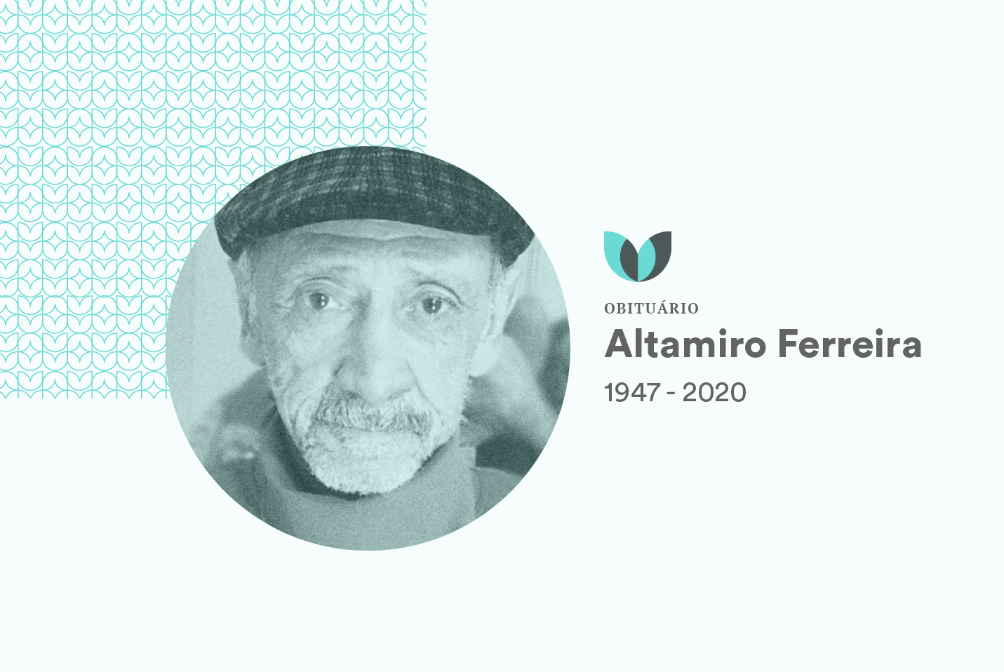 Obituario-AltamiroFerreira-Squarespace.png