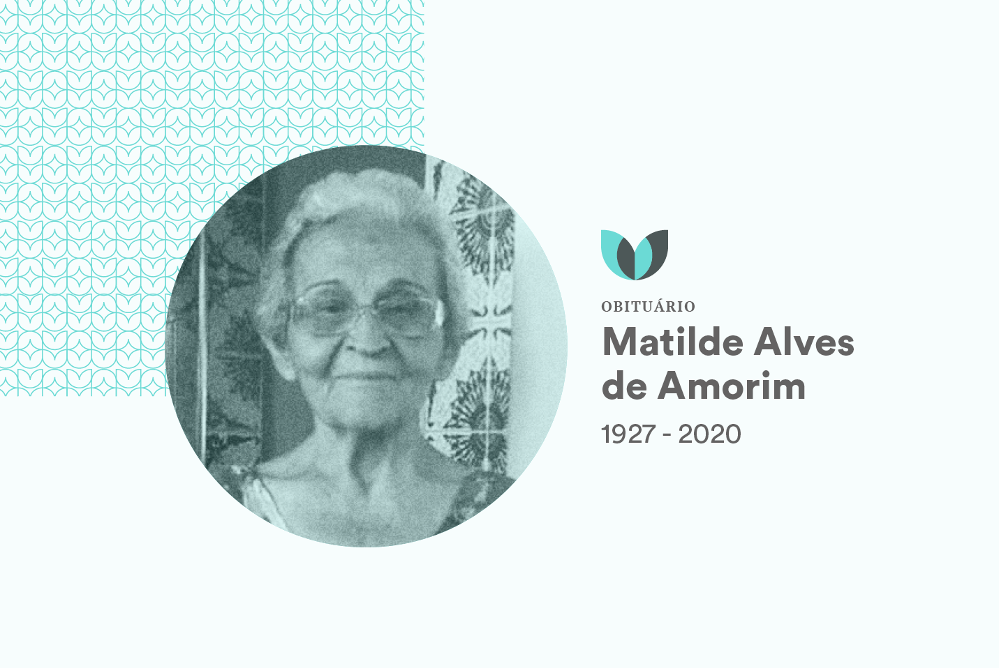 Obituario-MatildeAmorim-Squarespace.png
