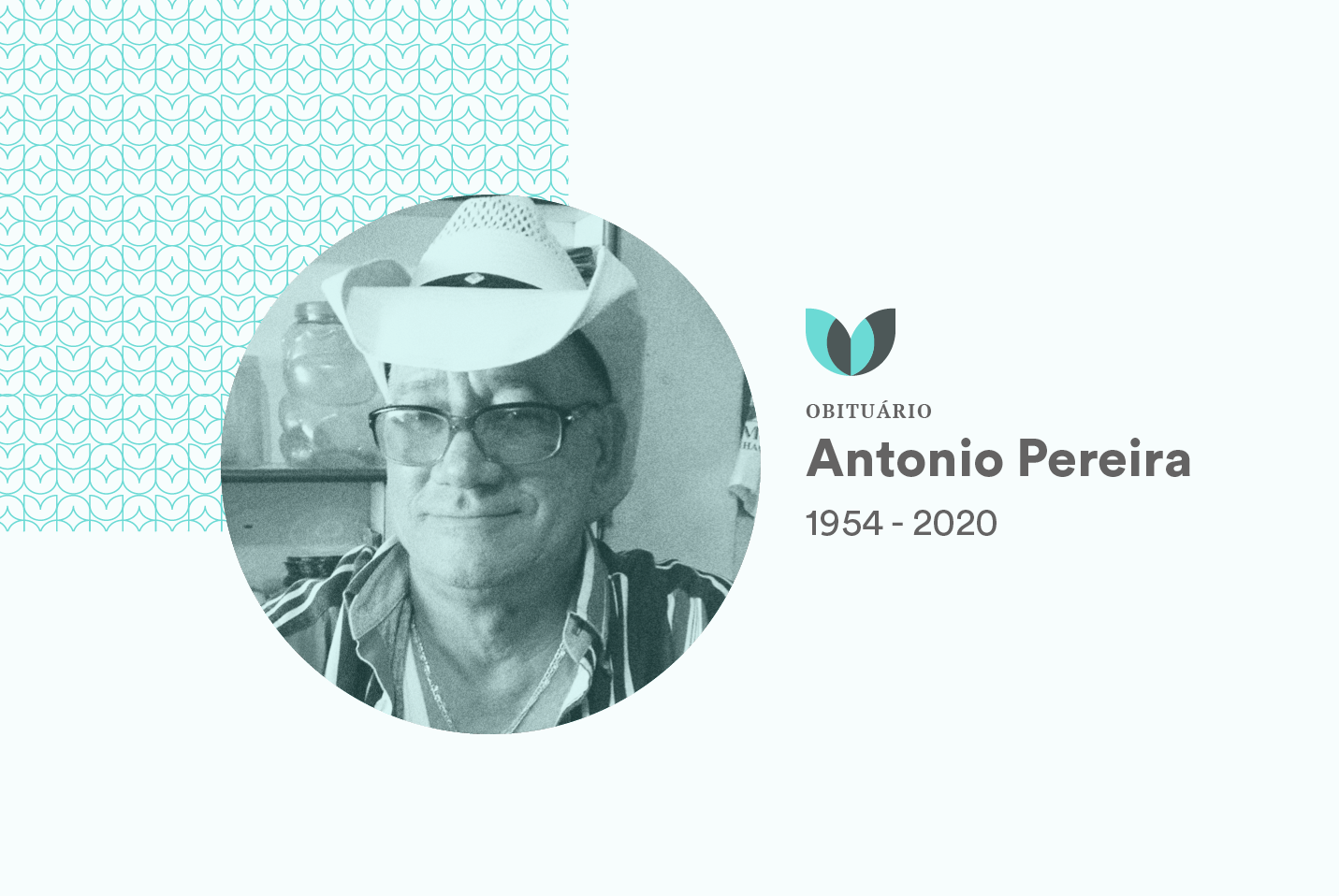 Obituario-AntonioPereira-Squarespace.png