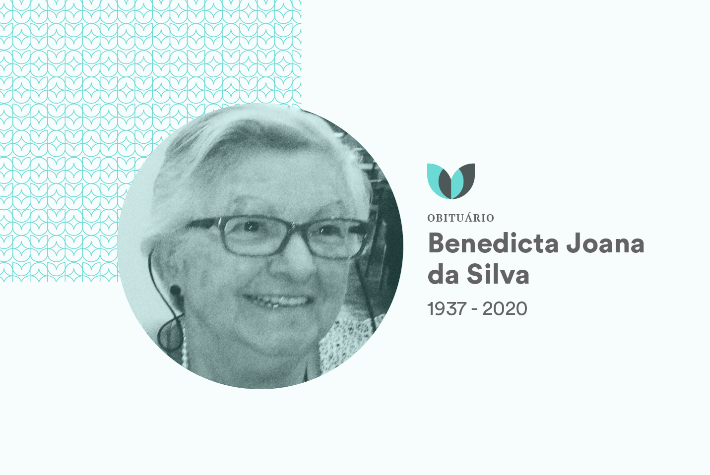 Obituario-BenedictaSilva-Squarespace.png