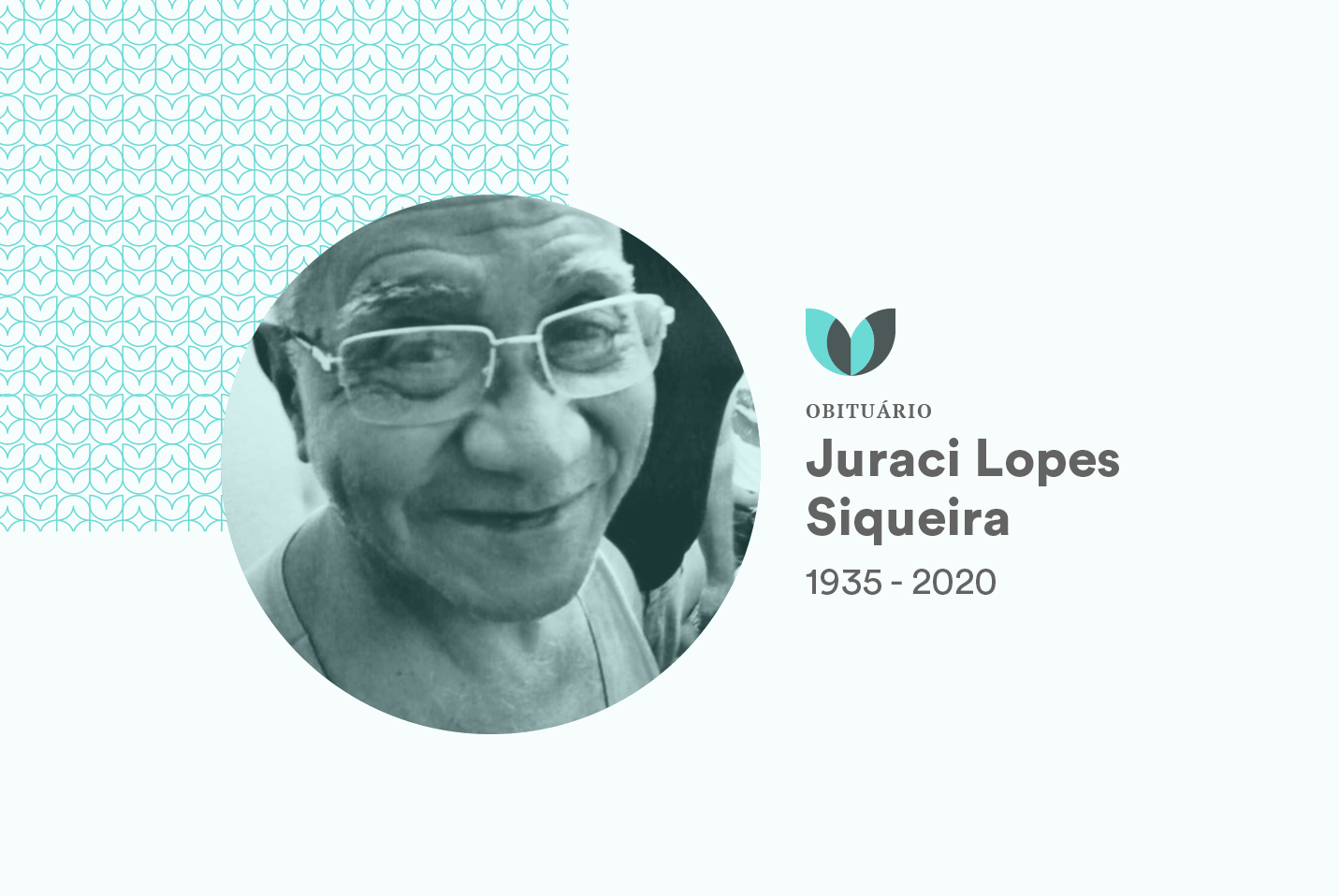 Obituario-JuraciSiqueira-Squarespace.png