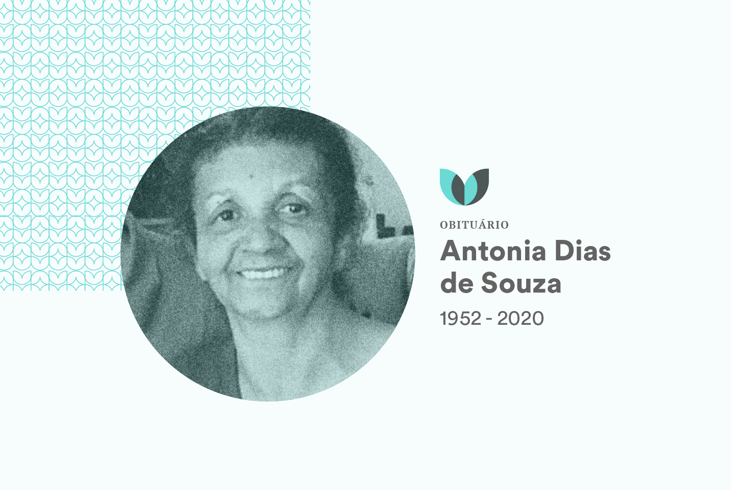 Obituario-AntoniaSouza-Squarespace.png