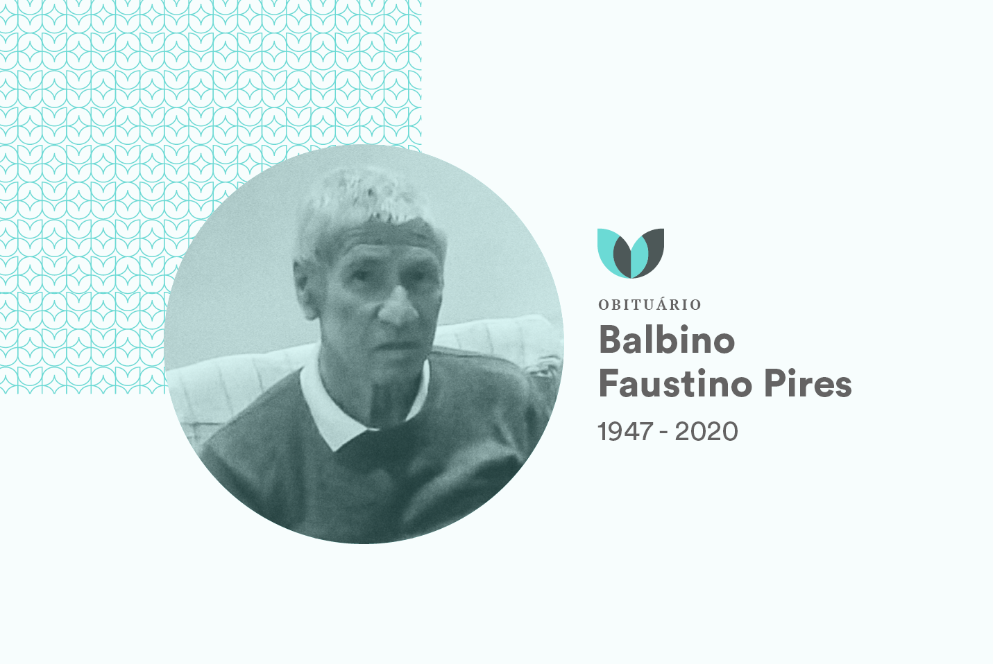 Obituario - Balbino Faustino Pires.png