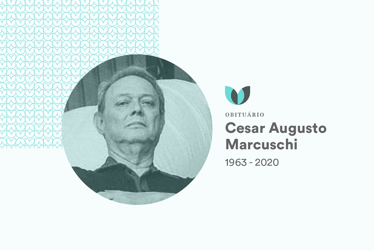 Cesar Augusto Marcuschi
