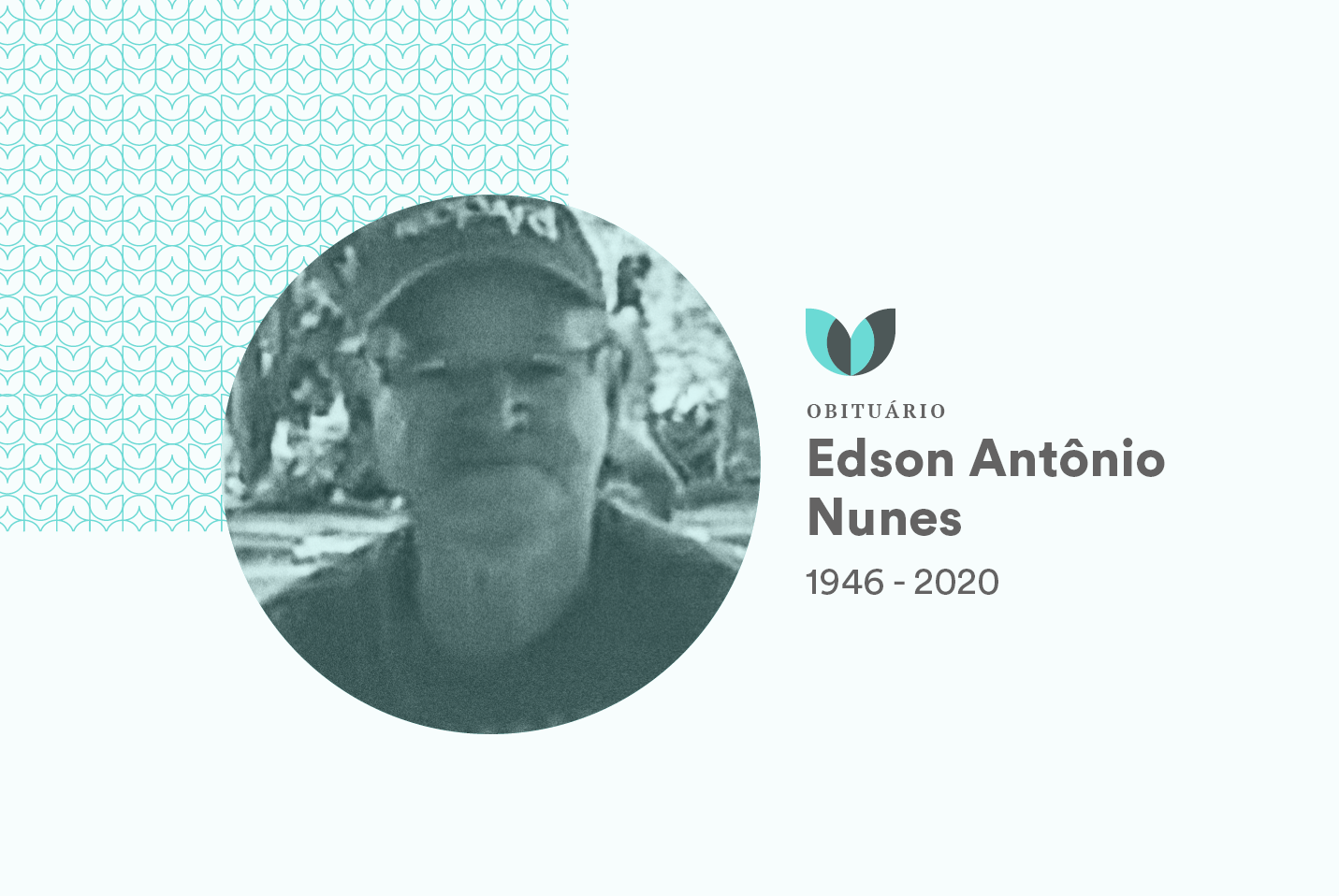 Edson Antônio Nunes