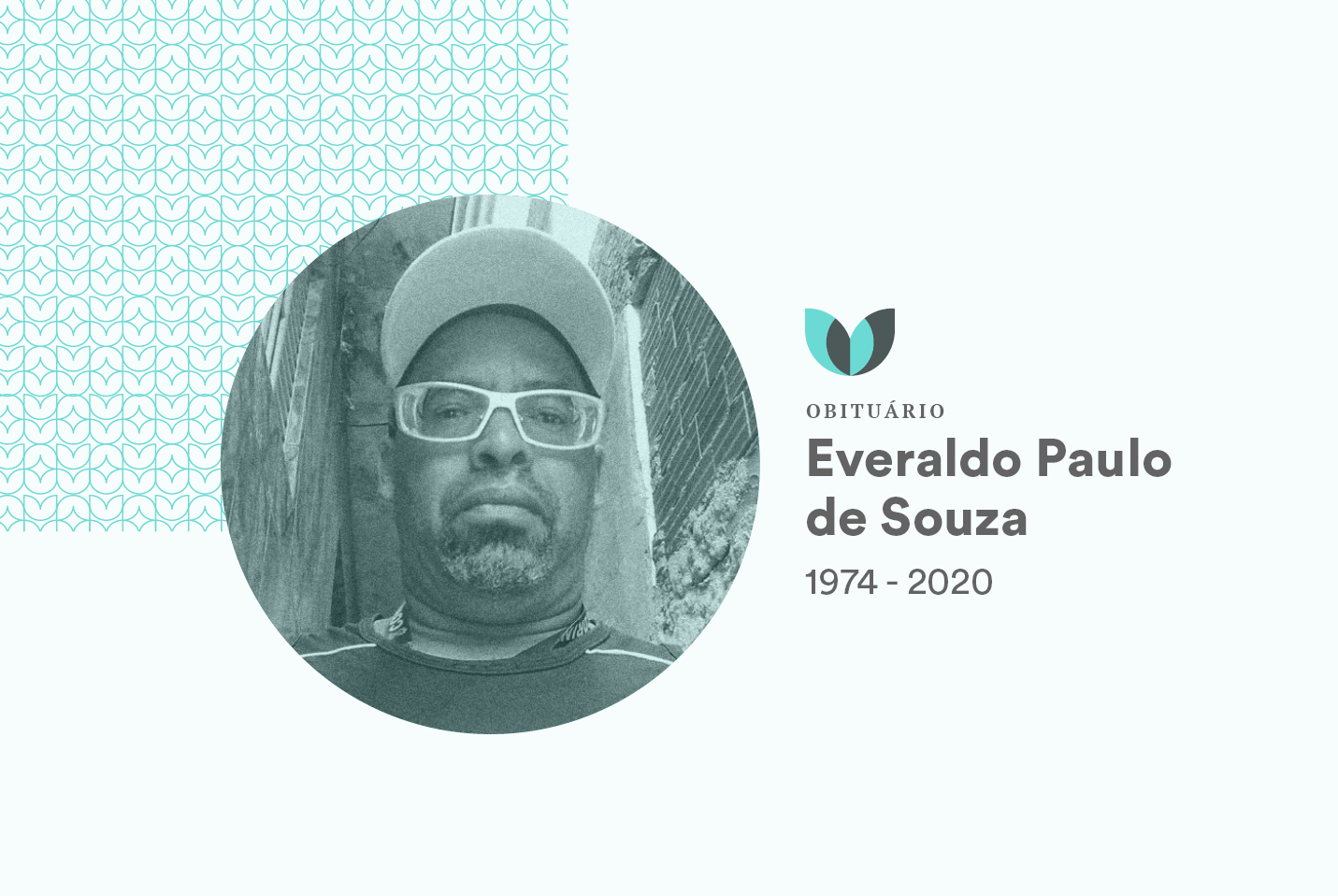 Everaldo Paulo de Souza