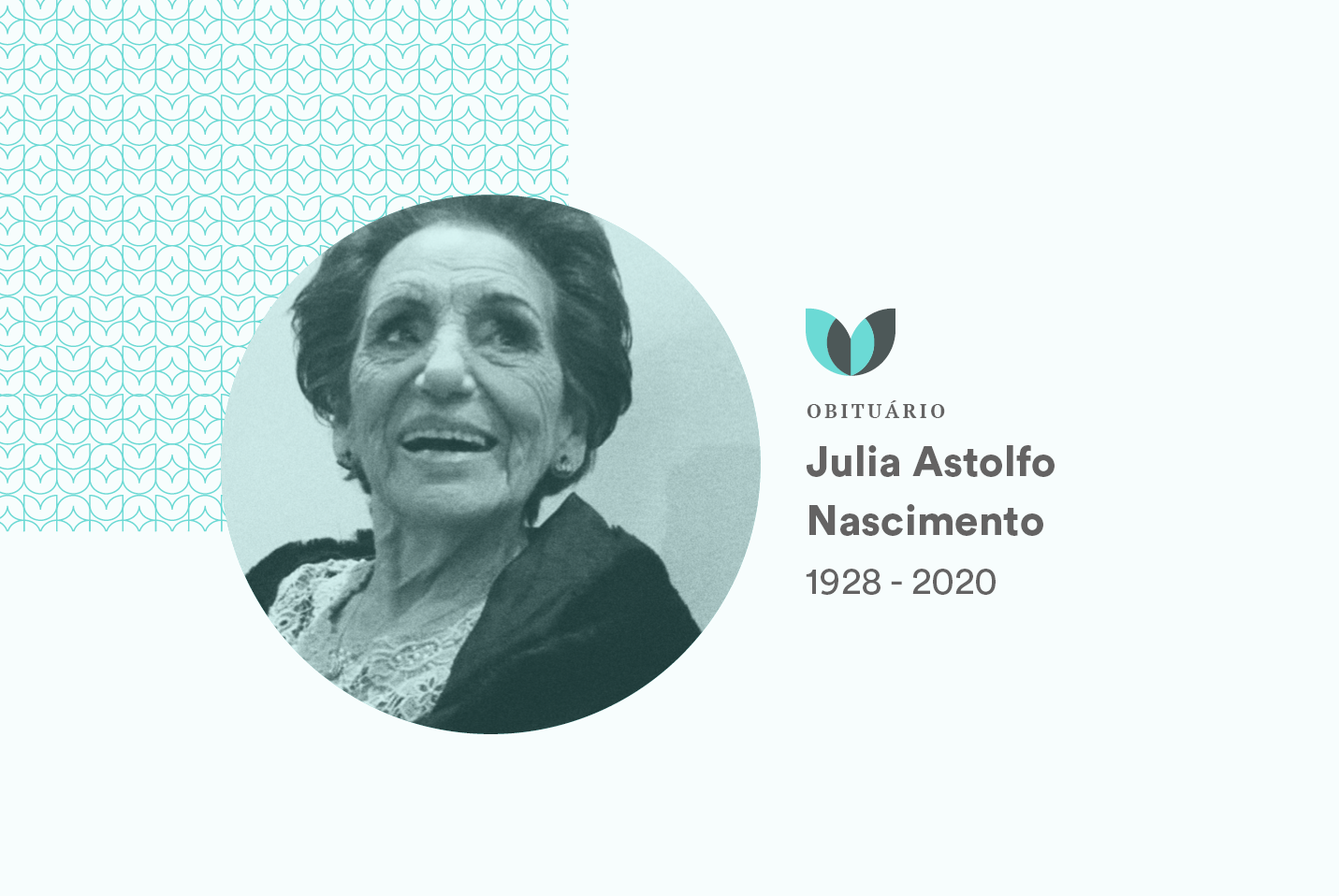 Julia Astolfo Nascimento